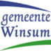 gemeente Winsum (@gemeente_winsum) Twitter profile photo