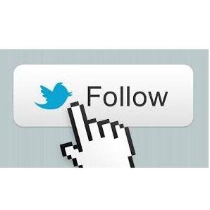 I FOLLOW EVERYONE | SARCASM IS MY LIFE | FOLLOW ME AND I'LL FOLLOW YOU | SPREAD LOVE 3 | FOLLOW BACK PLZ | SHOUTOUT | MNL, PH