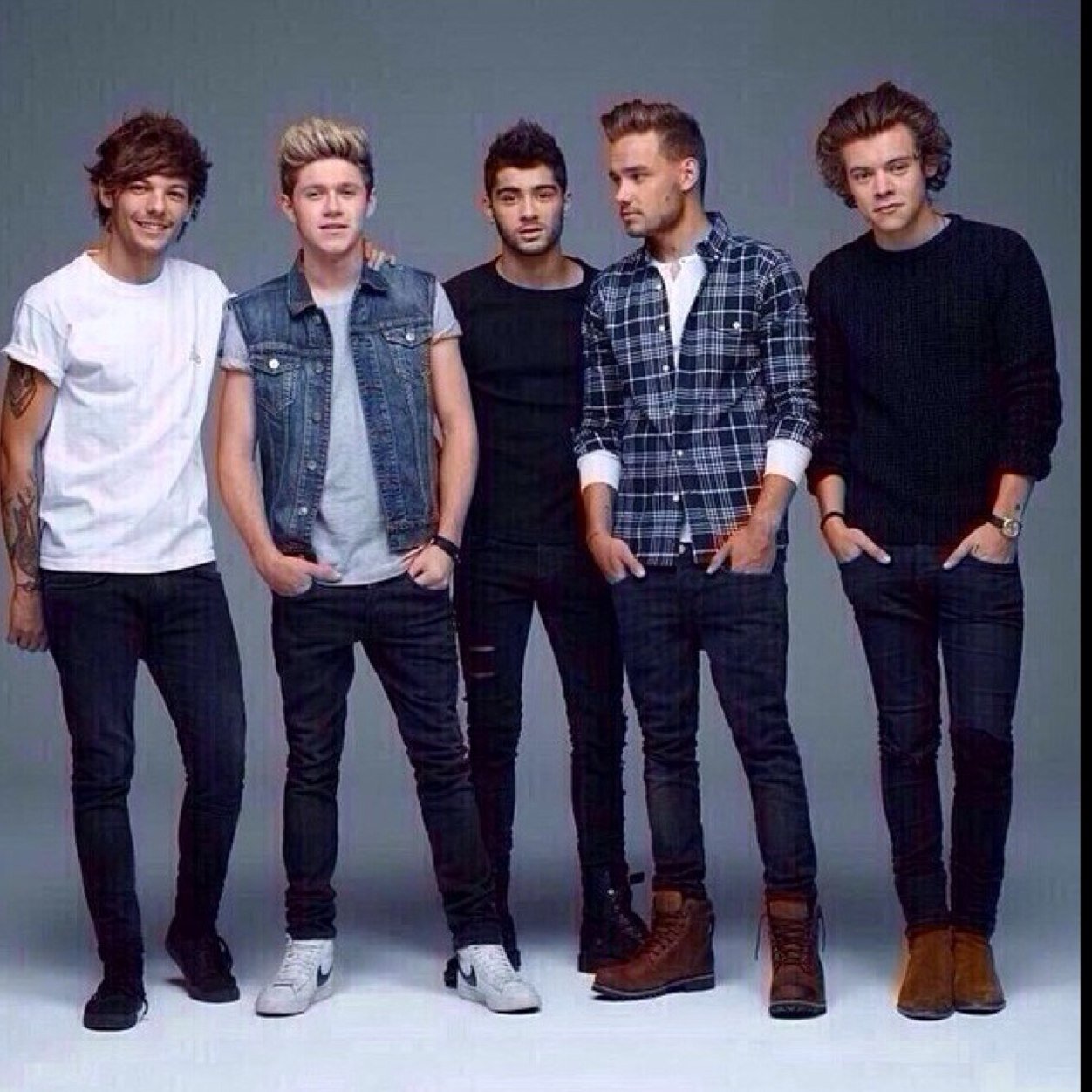 1dupdates4youx's profile picture. one direction updates for youh♡
any questions? Tweet me