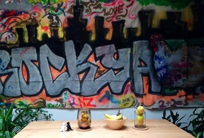 CaseyMandley's profile picture. San Francisco to Montreal. Singer/Song Writer. Fashion Editor