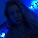 Daisy sutherland - @DaisyDhelens - Twitter