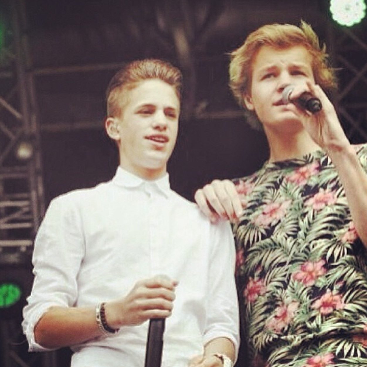 ~ Mainstreet is perfect ~ By: @daansexybanaan