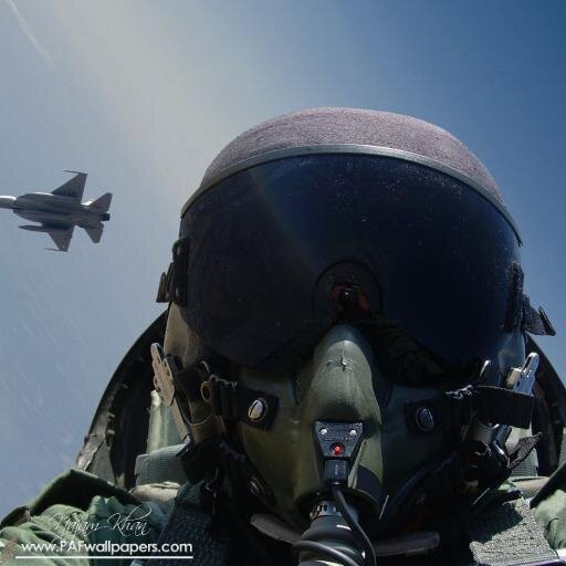Typically do the following: Plan, organize, and lead troops and activities in mil ops. Manage enlisted personnel.