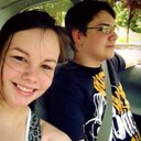 Dana Kilian - @Dana_Baer - Twitter