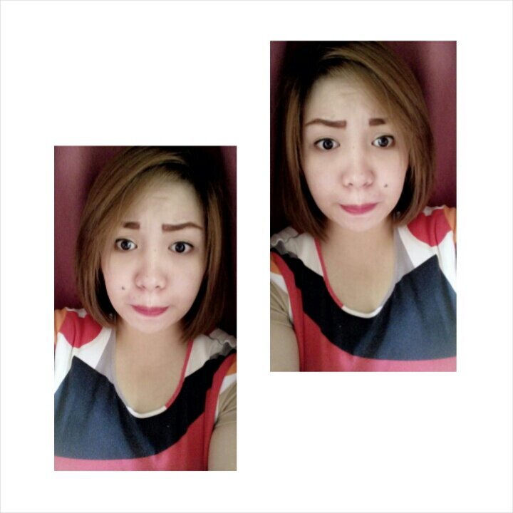 Do not judge me before you know me, but just to inform you, you wont like me. One thing you can always keep and give away is your word. :)