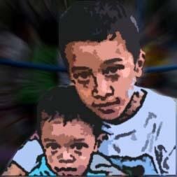 Anak Baru