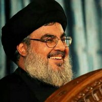 wa2il zahwe (@wael1990zahwe) 's Twitter Profile Photo