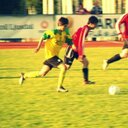 Zabi Mousavi (@13zabi13) Twitter