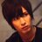 RyuFuji_nr's profile image