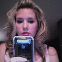 Beatriz Gardner - @LatarshaPersad7 - Twitter