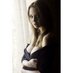 KayBerlingeri (@kayberlingeri) Twitter profile photo