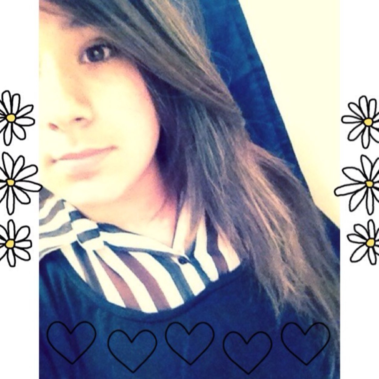 kristyemm18's profile picture. 