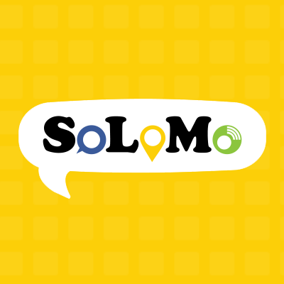 What is your Digital & Social Media Marketing Problem Statement? E: connect@solomomedia.com