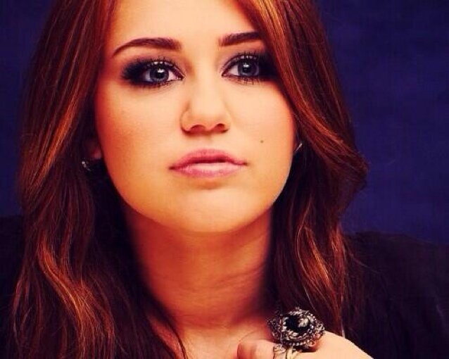 Roleplaying account; don't take me seriously k.
