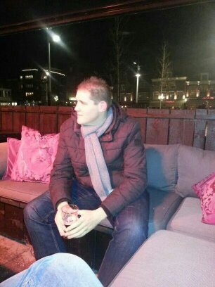 MarijnRab's profile picture. Speler @ Rugby Club Waterland - Webmaster @ https://t.co/oOxvaaW4hn - Bestuurslid @ Stichting de Knoest - Werkzaam @ Printenbind