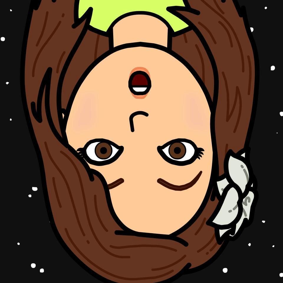 aki_dogra's profile picture. 