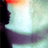 short0r's profile image