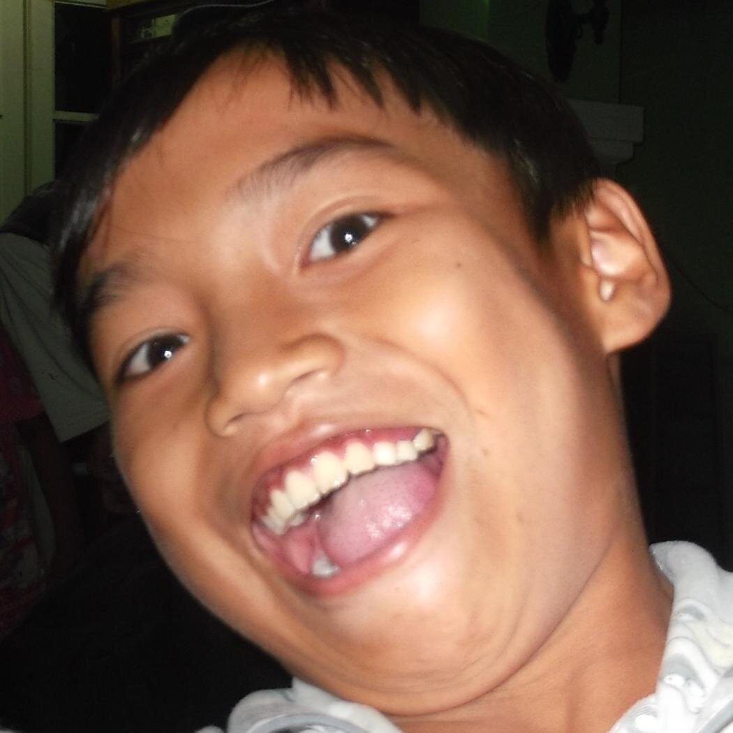 putra mahardika
