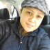 a.m.d. (@ladee31) Twitter profile photo