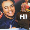 john franck - @FranckJohnny - Twitter