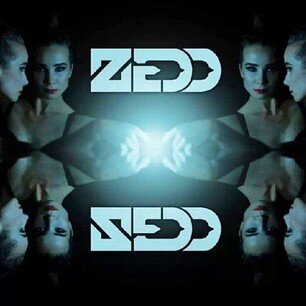 AlysiaStauffer's profile picture. Family-Football - Baseball []Martial Arts expert [] DB-CB [] STRIVE TO DO MY BEST [] singer [] CinCinnati, Ohio