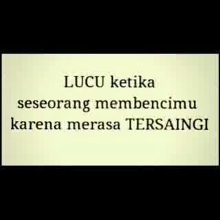 freefast69's profile picture. @nurwulan_ulan 20-07-2000 my birthday :)♥