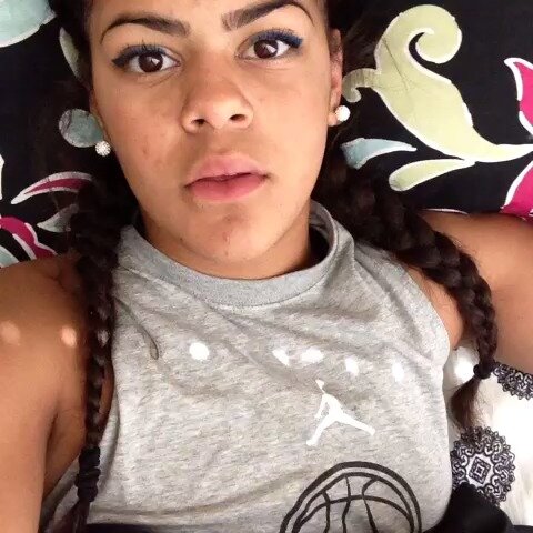 TammiGuinta's profile picture. Lead singer of Roots Boys,Cali Roots,Rock,Reggae. M.A.G 73. Jah! Forever in our hearts. Senior year. Class of 2014!