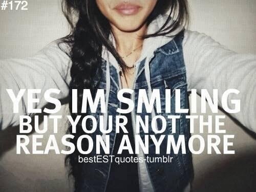 LeahHorvat's profile picture. Football - Comedy - Music...  Liverpool & Benfica supporter