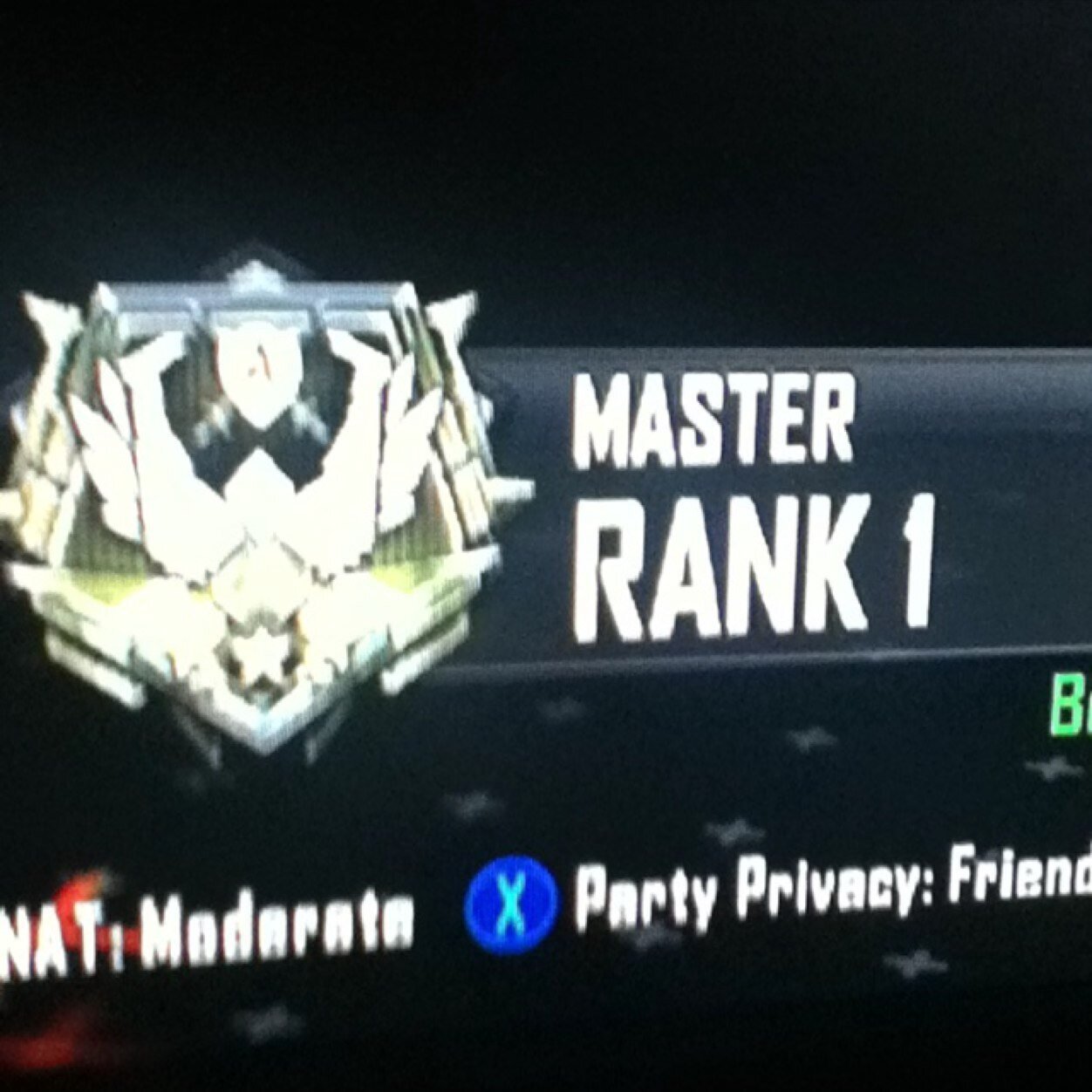 vH_Ranked's profile picture. 