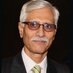 ATUL CHANDRA (@20achandraatul) Twitter profile photo ATUL CHANDRA (@20achandraatul) Twitter profile photo