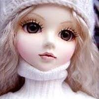 MalaiMalai24's profile picture. 