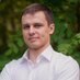 Shahoiko Pavel (@pavel_shahoiko) Twitter profile photo
