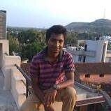 VKaladagimath's profile picture. 