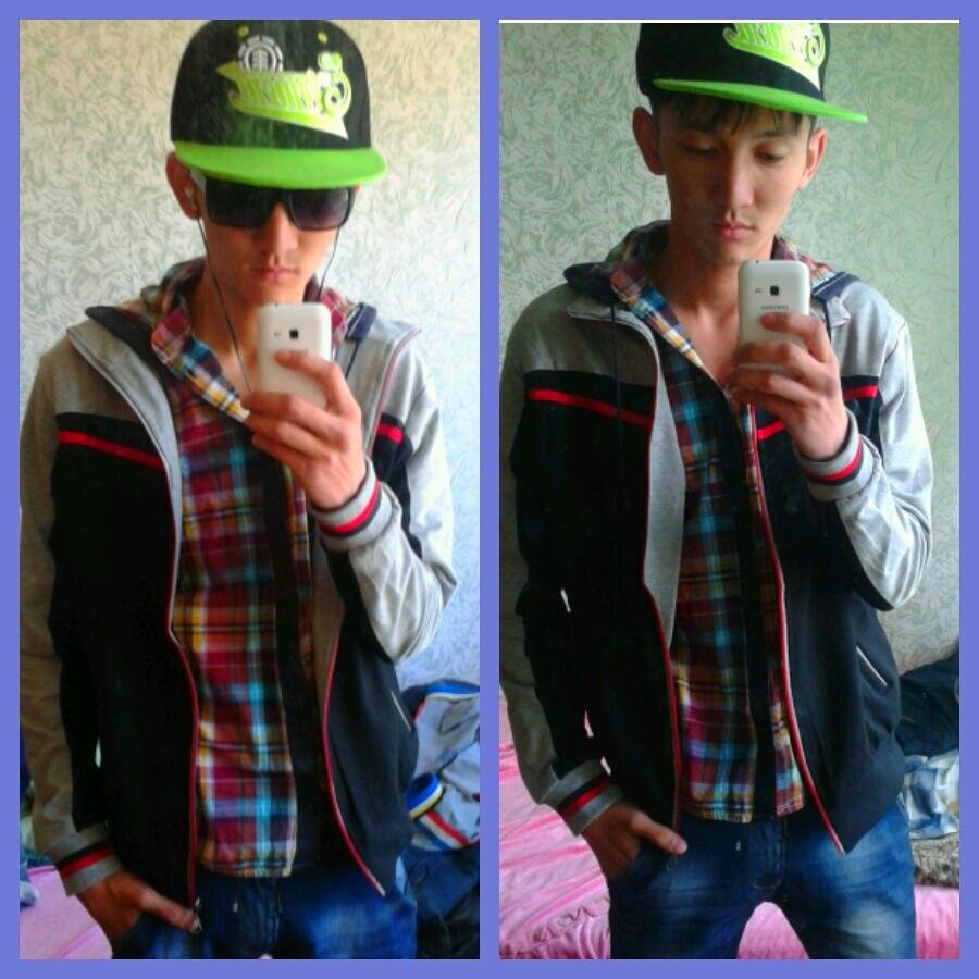 jaras_95's profile picture. 