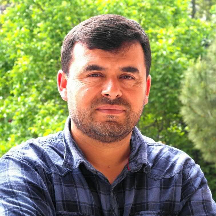 Uzun vâdeli hesaplar yapalım.
En kısası mahşere ait olsun...