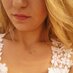 serap uzoglu (@serapuzoglu) Twitter profile photo