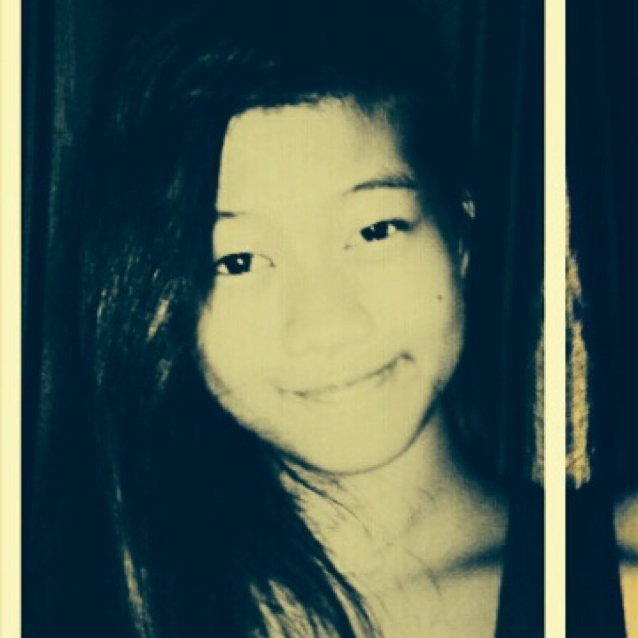 DeaaadgirlIffa's profile picture. #270713 ❤️ Taken ❤️ follow bck okieee ? Loveee youu guiseee ☺️☺️