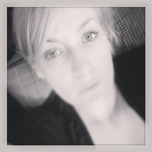 Lady_Events's profile picture. Fortunate to be part of a team that produces world class B2B events in the Retail, Fashion, Construction and Architecture sectors. Views are my own.