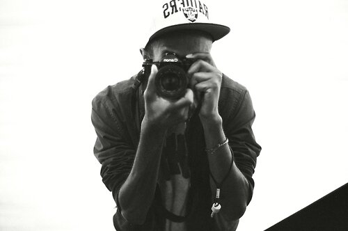 16/ Good singer :) / CPA LAWYER / FATIMAnian