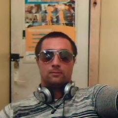 Charlie45524811's profile picture. None are more hopelessly enslaved than those who falsely believe they are free.