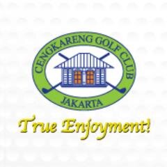 Golf Club with attentive service and offers International standards of hospitality, choice for the local and expatriate communities in Jakarta