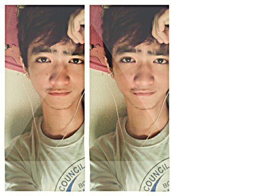 renzperry's profile picture. Follow me on wattpad @Differenz