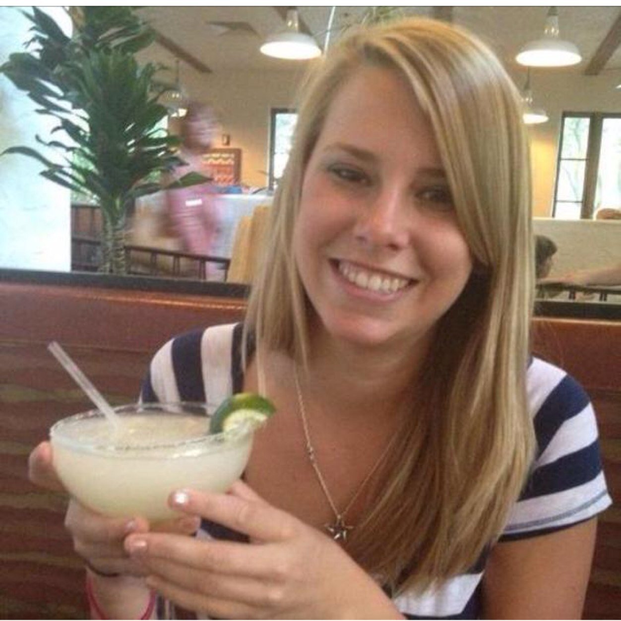 smangelaa's profile picture. University of Texas Grad; Audiologist; Minnesotan/Texan; wannabe “crunchy” mom but in actuality just doing whatever I can to make it through the day #HookEm