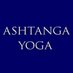Ashtanga.com (@ashtangayoga) Twitter profile photo Ashtanga.com (@ashtangayoga) Twitter profile photo