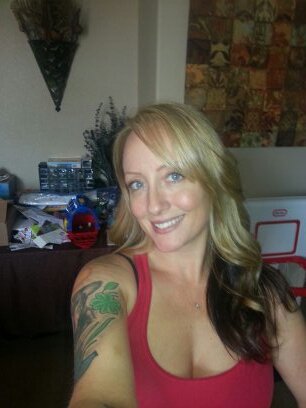 certified massage therapist in South Lake Tahoe
