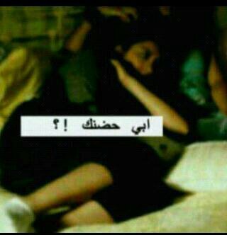 mnoolh143's profile picture. 