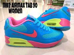 Shoe store new openning | open reseller | info contact BBM : 24C6121C , line : zaidilnarimba , nike , adidas , new balance , vans , converse all ready