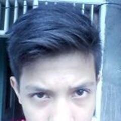About Me : |Tinggi , Kurus , Enggak Ganteng, Tapi CooL , Orang nya Sederhana Dan Apa Adanya ;)  |Player FutsalL B-)  | Single  |30SEPTEMBER199x  Pin : 7CDA73DF