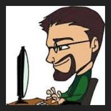 I am finance arranger (Online loans) and working as a self-employed: