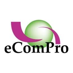 Advanced product information system and datamanagement, consultancy offline to online, strategy, retail, e-commerce and more.....check